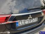 Mitsubishi Outlander 2.0 MR`19 E6d Aukcja 314906 - grafika 93