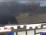 Mitsubishi Outlander 2.0 MR`19 E6d Aukcja 314906 - grafika 94