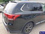 Mitsubishi Outlander 2.0 MR`19 E6d Aukcja 314906 - grafika 95