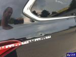 Mitsubishi Outlander 2.0 MR`19 E6d Aukcja 314906 - grafika 96