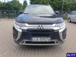 Mitsubishi Outlander 2.0 MR`19 E6d Aukcja 314906 - grafika 6