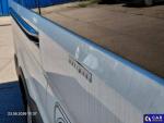 Ford Transit L3 Trend Aukcja 314919 - grafika 44