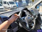 Ford Transit L3 Trend Aukcja 314919 - grafika 54