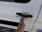 Ford Transit L3 Trend Aukcja 314919 - grafika 40