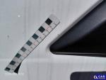 Ford Transit L3 Trend Aukcja 314919 - grafika 157