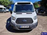Ford Transit L3 Trend Aukcja 314919 - grafika 4