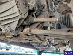 Ford Transit L3 Trend Aukcja 314919 - grafika 94