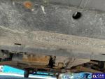 Ford Transit L3 Trend Aukcja 314919 - grafika 91
