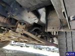 Ford Transit L3 Trend Aukcja 314919 - grafika 111