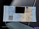 Ford Transit L3 Trend Aukcja 314919 - grafika 80