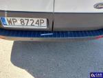 Ford Transit L3 Trend Aukcja 314919 - grafika 13