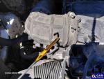 Ford Transit L3 Trend Aukcja 314919 - grafika 76