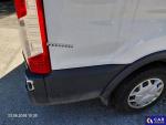 Ford Transit L3 Trend Aukcja 314919 - grafika 29