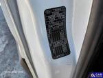 Ford Transit L3 Trend Aukcja 314919 - grafika 70