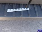 Ford Transit L3 Trend Aukcja 314919 - grafika 14