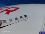 Ford Transit L3 Trend Aukcja 314919 - grafika 155