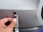 Ford Transit L3 Trend Aukcja 314919 - grafika 149