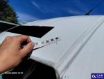 Ford Transit L3 Trend Aukcja 314919 - grafika 154