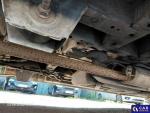 Ford Transit L3 Trend Aukcja 314919 - grafika 107