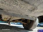 Ford Transit L3 Trend Aukcja 314919 - grafika 93