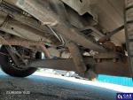 Ford Transit L3 Trend Aukcja 314919 - grafika 102