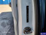 Ford Transit L3 Trend Aukcja 314919 - grafika 130