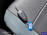Ford Transit L3 Trend Aukcja 314919 - grafika 78