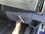 Ford Transit L3 Trend Aukcja 314919 - grafika 60