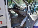Ford Transit L3 Trend Aukcja 314919 - grafika 127