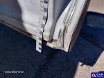 Ford Transit L3 Trend Aukcja 314919 - grafika 21