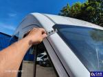 Ford Transit L3 Trend Aukcja 314919 - grafika 52