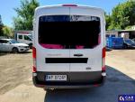 Ford Transit L3 Trend Aukcja 314919 - grafika 7