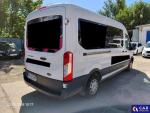Ford Transit L3 Trend Aukcja 314919 - grafika 6