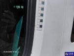 Ford Transit L3 Trend Aukcja 314919 - grafika 159