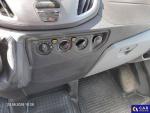 Ford Transit L3 Trend Aukcja 314919 - grafika 140