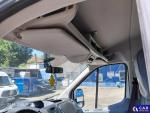 Ford Transit L3 Trend Aukcja 314919 - grafika 134