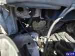 Ford Transit L3 Trend Aukcja 314919 - grafika 71