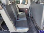 Ford Transit L3 Trend Aukcja 314919 - grafika 125