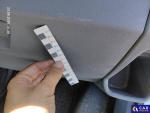 Ford Transit L3 Trend Aukcja 314919 - grafika 61