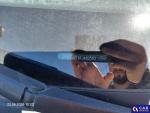 Ford Transit L3 Trend Aukcja 314919 - grafika 116