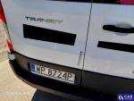 Ford Transit L3 Trend Aukcja 314919 - grafika 15