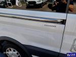 Ford Transit L3 Trend Aukcja 314919 - grafika 36