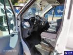 Ford Transit L3 Trend Aukcja 314919 - grafika 131