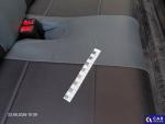 Ford Transit L3 Trend Aukcja 314919 - grafika 65