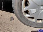 Ford Transit L3 Trend Aukcja 314919 - grafika 89