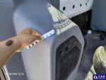 Ford Transit L3 Trend Aukcja 314919 - grafika 26