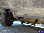 Ford Transit L3 Trend Aukcja 314919 - grafika 92