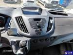 Ford Transit L3 Trend Aukcja 314919 - grafika 139