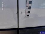 Ford Transit L3 Trend Aukcja 314919 - grafika 19
