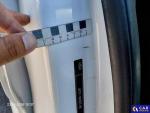Ford Transit L3 Trend Aukcja 314919 - grafika 49